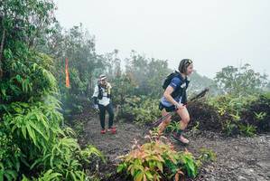 BIB: 
                            <button type="button" onclick="openModal(26271269)" class="btn btn-primary btn-sm float-right btn-popup" data-toggle="modal" data-target=".modal-high-quality">
                        <i class="fas fa-shopping-cart"></i> Add to Cart
                    </button>
                                            <button type="button" onclick="isThisMe(26271269, true)" class="btn btn-success btn-sm float-right btn-popup btn-isme hidden" data-toggle="tooltip" data-placement="bottom" title="นี่คือรูปของคุณใช่ไหม คลิกที่นี่เพื่อเอาเข้าอัลบั้ม">
                        <i class="fas fa-plus"></i> Add to album
                    </button>
                    <button type="button" onclick="isThisMe(26271269, false)" class="btn btn-warning btn-sm float-right btn-popup btn-isnotme hidden">
                        <i class="fas fa-ban"></i> Remove from album
                    </button>